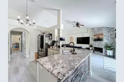 17528 E Apshawa Road, Minneola, FL 34715 - Photo 2