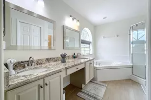 17528 E Apshawa Rd, Minneola, FL 34715 - Photo 10