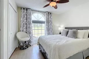 17528 E Apshawa Rd, Minneola, FL 34715 - Photo 8