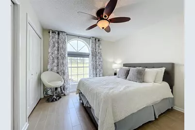 17528 E Apshawa Road, Minneola, FL 34715 - Photo 12