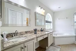 17528 E Apshawa Rd, Minneola, FL 34715 - Photo 6