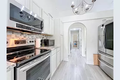 17528 E Apshawa Road, Minneola, FL 34715 - Photo 16