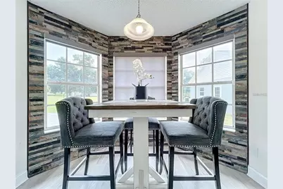 17528 E Apshawa Road, Minneola, FL 34715 - Photo 18