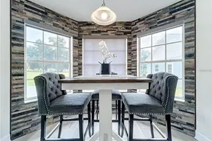 17528 E Apshawa Rd, Minneola, FL 34715 - Photo 18