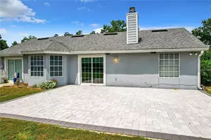 17528 E Apshawa Rd, Minneola, FL 34715 - Photo 20