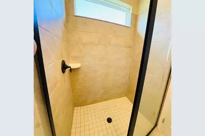 2337 Farnham Drive, Ocoee, FL 34761 - Photo 8