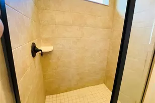 2337 Farnham Dr, Ocoee, FL 34761 - Photo 8