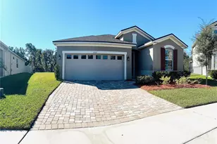 2337 Farnham Dr, Ocoee, FL 34761 - Photo 1