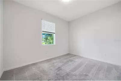 606 Fairview Avenue, Haines City, FL 33844 - Photo 12