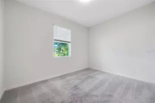 606 Fairview Ave, Haines City, FL 33844 - Photo 12