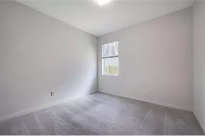 606 Fairview Avenue, Haines City, FL 33844 - Photo 14