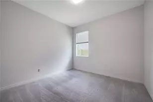 606 Fairview Ave, Haines City, FL 33844 - Photo 14