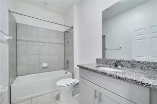 606 Fairview Ave, Haines City, FL 33844 - Photo 16