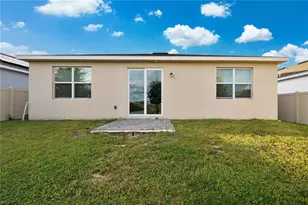 606 Fairview Ave, Haines City, FL 33844 - Photo 18