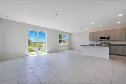 606 Fairview Avenue, Haines City, FL 33844 - Photo 2