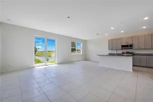 606 Fairview Ave, Haines City, FL 33844 - Photo 2