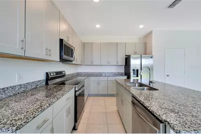 606 Fairview Avenue, Haines City, FL 33844 - Photo 6