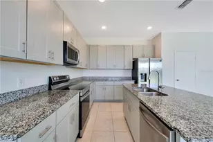 606 Fairview Ave, Haines City, FL 33844 - Photo 6