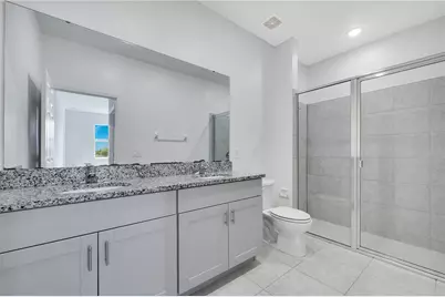 606 Fairview Avenue, Haines City, FL 33844 - Photo 10