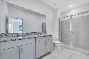 606 Fairview Ave, Haines City, FL 33844 - Photo 10