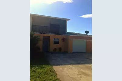 736 Lucaya Drive, Kissimmee, FL 34758 - Photo 1