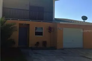 736 Lucaya Dr, Kissimmee, FL 34758 - Photo 1