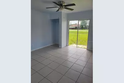 736 Lucaya Drive, Kissimmee, FL 34758 - Photo 2