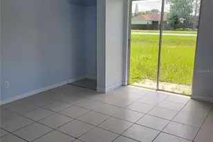 736 Lucaya Dr, Kissimmee, FL 34758 - Photo 2