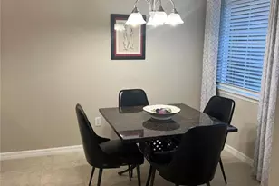 13737 Messina Loop, Bradenton, FL 34211 - Photo 6