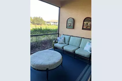 13737 Messina Loop #101, Bradenton, FL 34211 - Photo 14