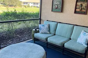 13737 Messina Loop, Bradenton, FL 34211 - Photo 14