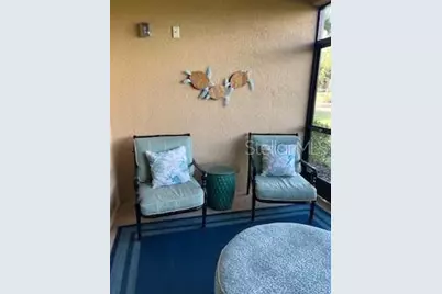 13737 Messina Loop #101, Bradenton, FL 34211 - Photo 24