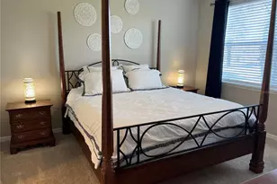 13737 Messina Loop, Bradenton, FL 34211 - Photo 16