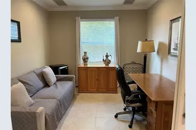 13737 Messina Loop #101, Bradenton, FL 34211 - Photo 8