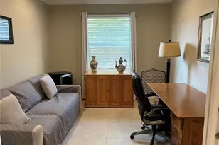 13737 Messina Loop, Bradenton, FL 34211 - Photo 8