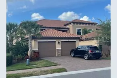 13737 Messina Loop #101, Bradenton, FL 34211 - Photo 1