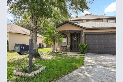 3952 Warbler Drive, Winter Haven, FL 33880 - Photo 54