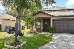 3952 Warbler Dr, Winter Haven, FL 33880 - Photo 54