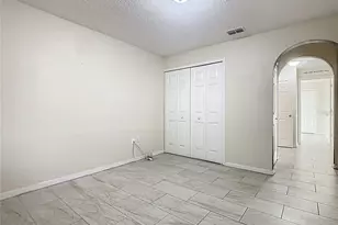 3952 Warbler Dr, Winter Haven, FL 33880 - Photo 26