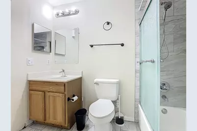3952 Warbler Drive, Winter Haven, FL 33880 - Photo 20