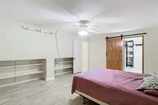 3952 Warbler Dr, Winter Haven, FL 33880 - Photo 16