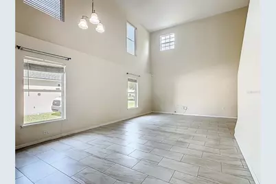3952 Warbler Drive, Winter Haven, FL 33880 - Photo 6