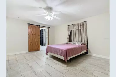 3952 Warbler Drive, Winter Haven, FL 33880 - Photo 14