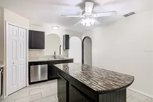 3952 Warbler Dr, Winter Haven, FL 33880 - Photo 12