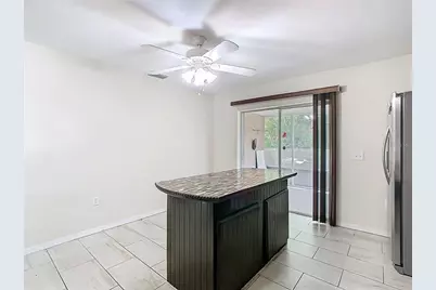 3952 Warbler Drive, Winter Haven, FL 33880 - Photo 10