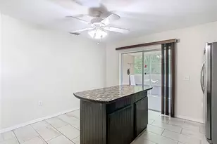 3952 Warbler Dr, Winter Haven, FL 33880 - Photo 10