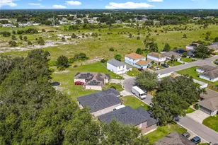 3952 Warbler Dr, Winter Haven, FL 33880 - Photo 44