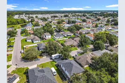 3952 Warbler Drive, Winter Haven, FL 33880 - Photo 46