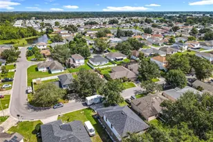 3952 Warbler Dr, Winter Haven, FL 33880 - Photo 46