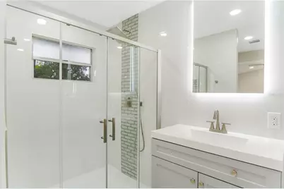 495 Howard Avenue, Longwood, FL 32750 - Photo 26